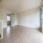 124 m² Townhouse with 4 Bedrooms - Image 4