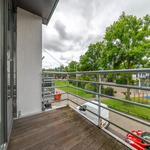 124 m² Townhouse with 4 Bedrooms - Image 5