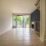 124 m² Townhouse with 4 Bedrooms - Image 7
