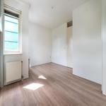 124 m² Townhouse with 4 Bedrooms - Image 8