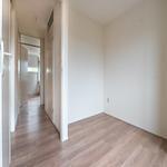 124 m² Townhouse with 4 Bedrooms - Image 9