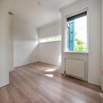 124 m² Townhouse with 4 Bedrooms - Image 10