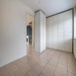 124 m² Townhouse with 4 Bedrooms - Image 11
