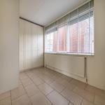 124 m² Townhouse with 4 Bedrooms - Image 12