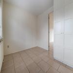 124 m² Townhouse with 4 Bedrooms - Image 13