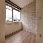 124 m² Townhouse with 4 Bedrooms - Image 15