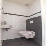 124 m² Townhouse with 4 Bedrooms - Image 16