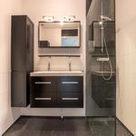 124 m² Townhouse with 4 Bedrooms - Image 19