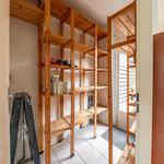 124 m² Townhouse with 4 Bedrooms - Image 20