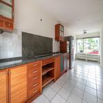 124 m² Townhouse with 4 Bedrooms - Image 21