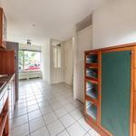 124 m² Townhouse with 4 Bedrooms - Image 22