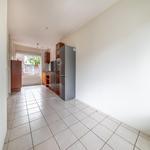 124 m² Townhouse with 4 Bedrooms - Image 23