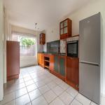 124 m² Townhouse with 4 Bedrooms - Image 24