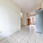 124 m² Townhouse with 4 Bedrooms - Image 25