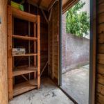 124 m² Townhouse with 4 Bedrooms - Image 27