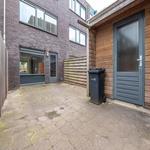 124 m² Townhouse with 4 Bedrooms - Image 28