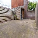 124 m² Townhouse with 4 Bedrooms - Image 29