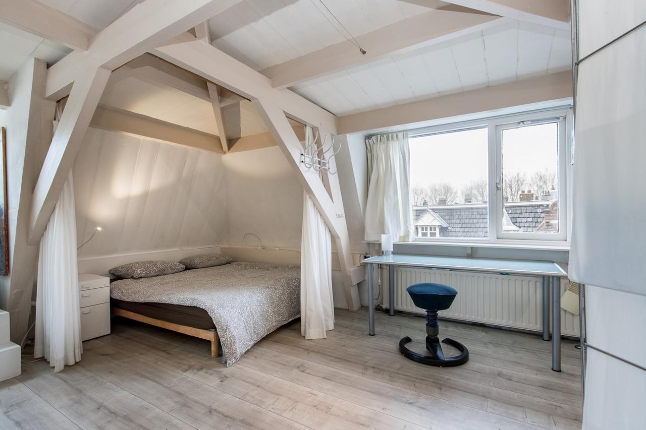 Gemeubileerd appartement bij station - Afbeelding 7