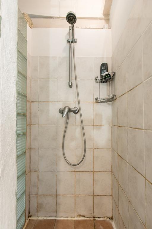 Gemeubileerd appartement bij station - Afbeelding 10