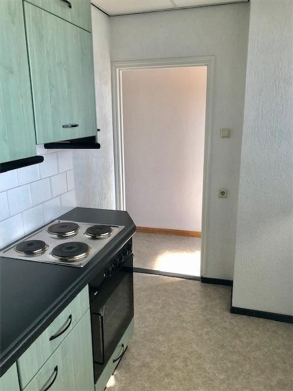72 m² apartment with elevator in City Center - Image 2