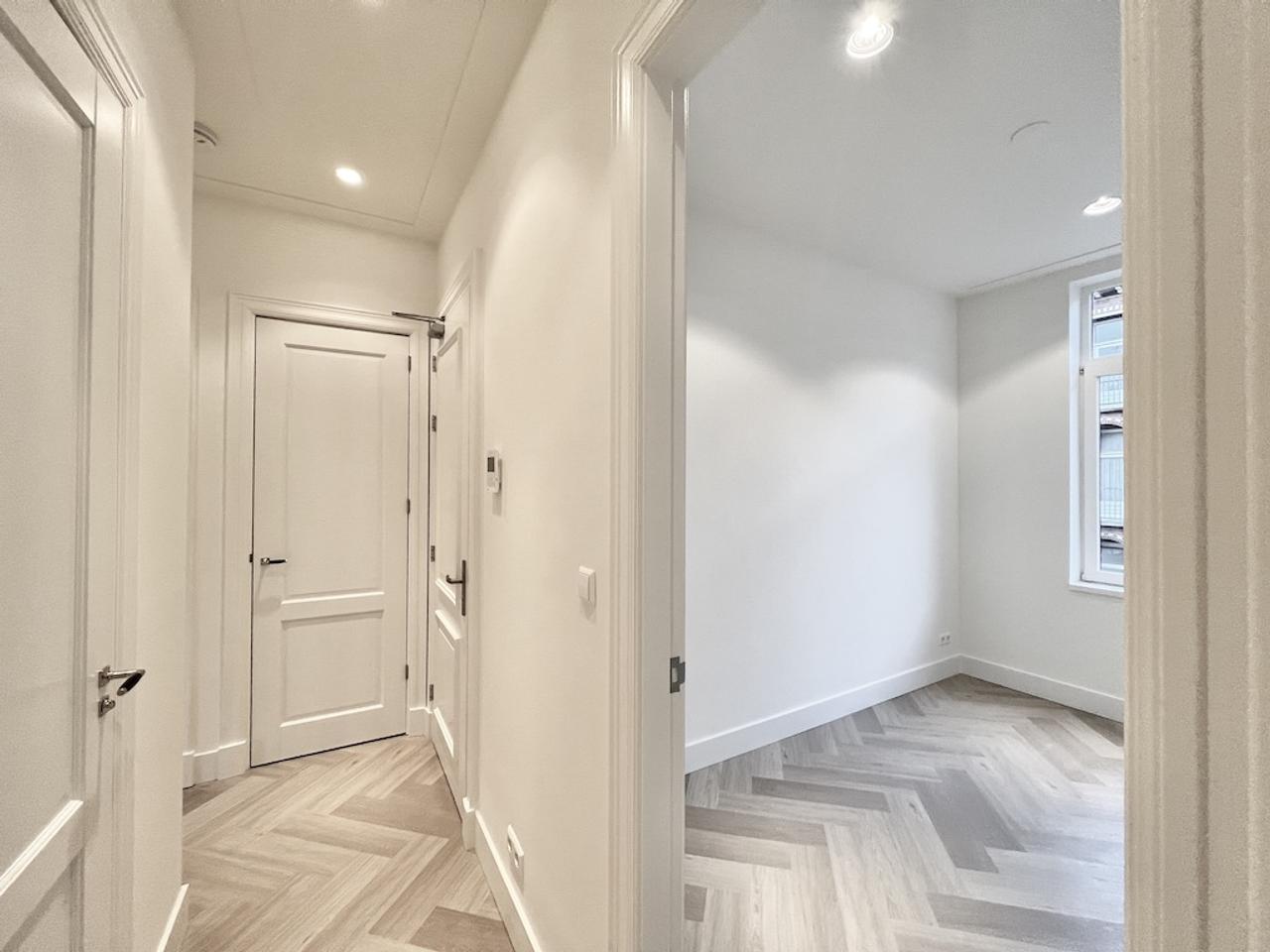 Energielabel A en balkon in Amsterdam-Oost - Afbeelding 7