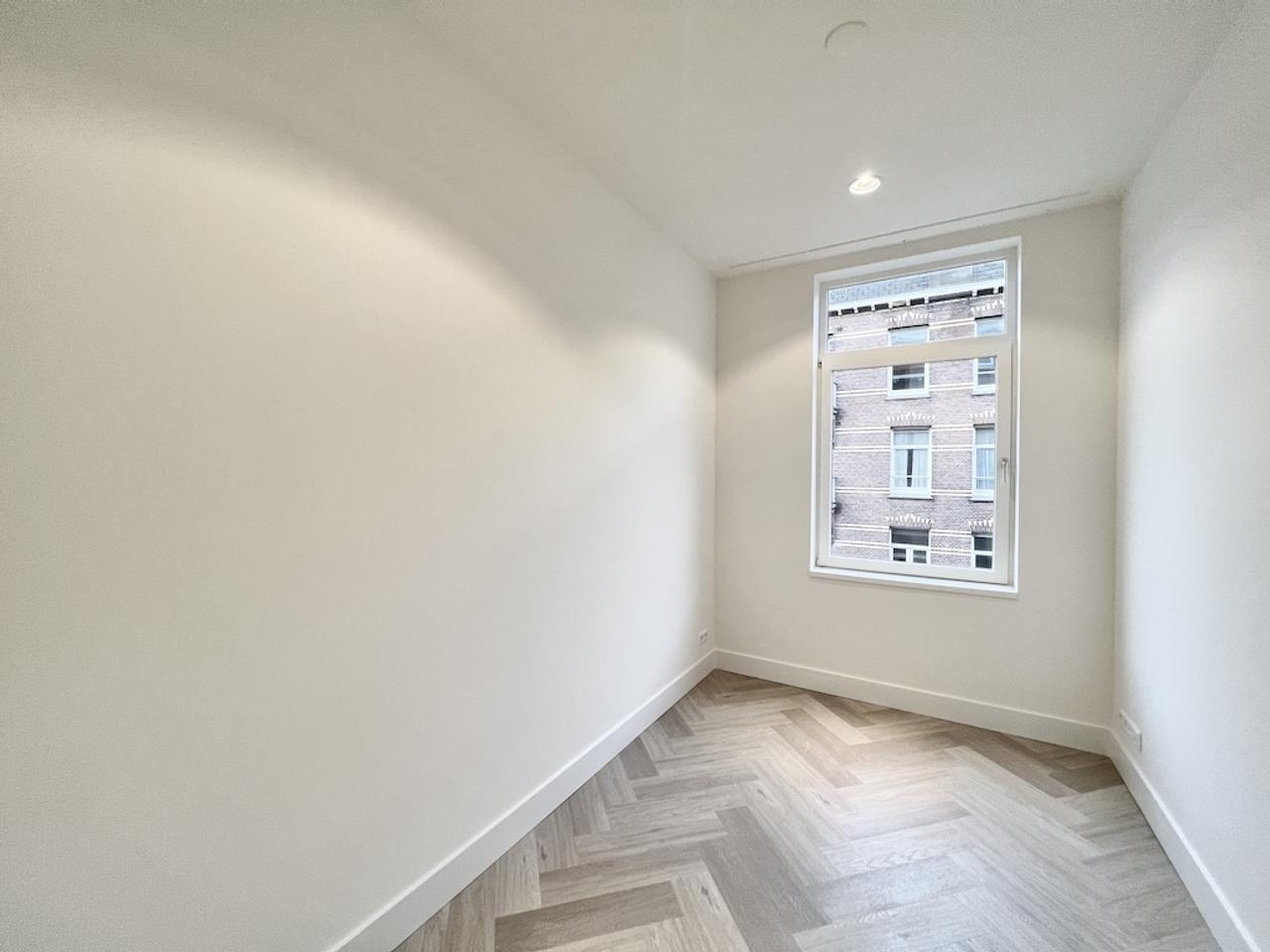 Energielabel A en balkon in Amsterdam-Oost - Afbeelding 11