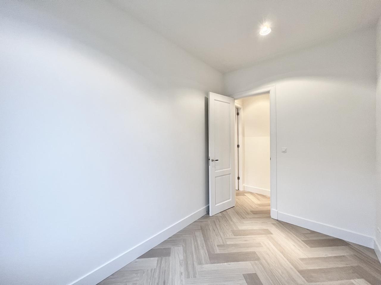 Energielabel A en balkon in Amsterdam-Oost - Afbeelding 12