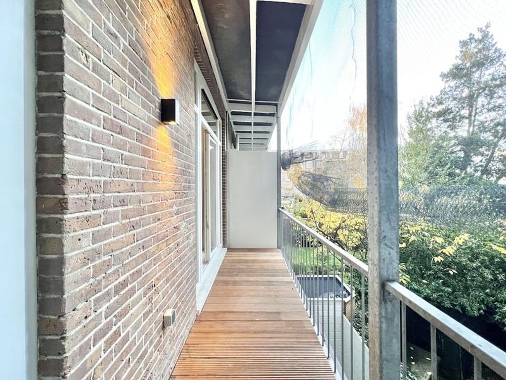 Per direct: 2-slaapkamerappartement met balkon - Afbeelding 2