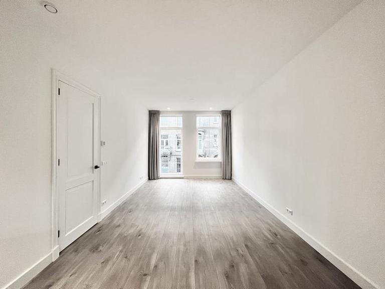 Per direct: 2-slaapkamerappartement met balkon - Afbeelding 5