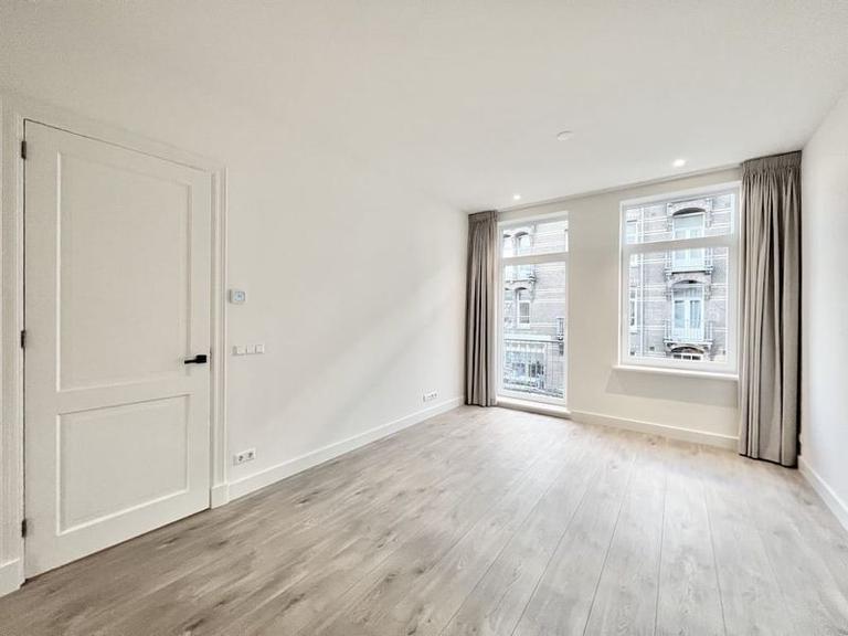 Per direct: 2-slaapkamerappartement met balkon - Afbeelding 6