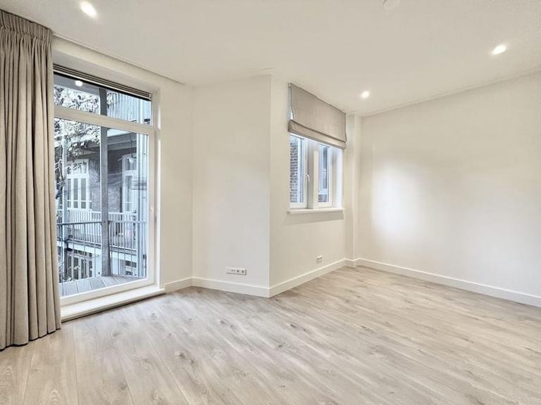 Per direct: 2-slaapkamerappartement met balkon - Afbeelding 9