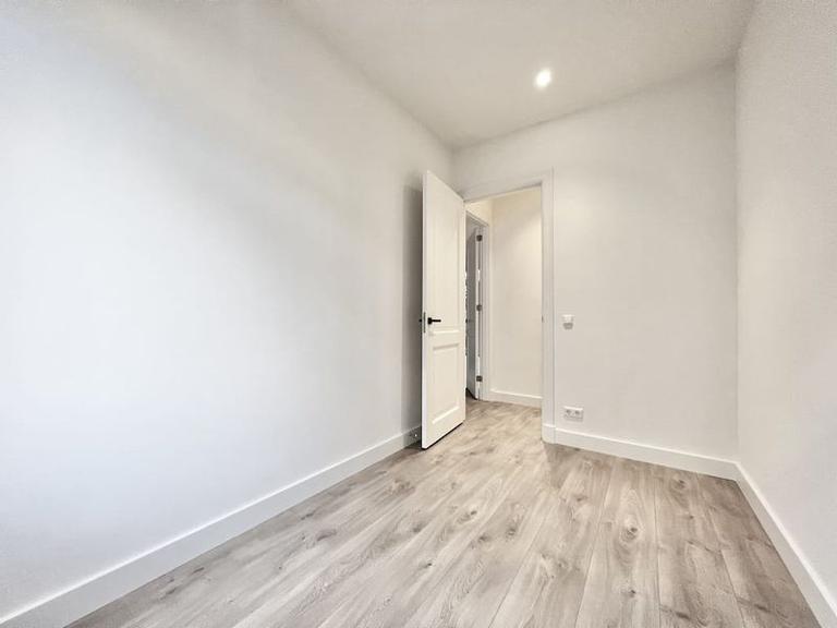 Per direct: 2-slaapkamerappartement met balkon - Afbeelding 12