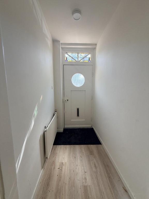 4-slaapkamer woning met tuin in Utrecht - Afbeelding 5