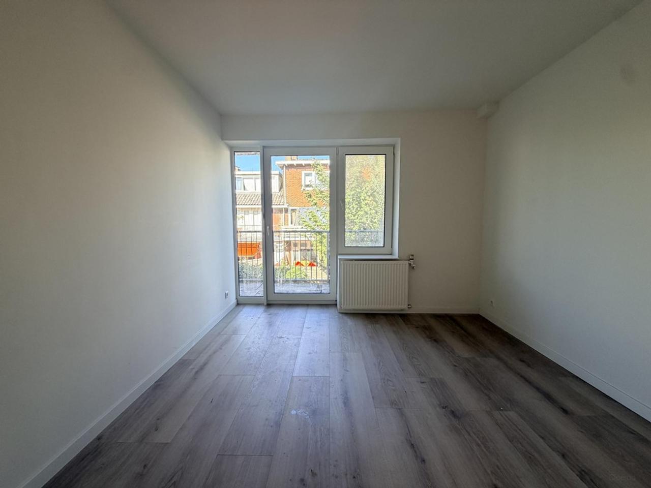 4-slaapkamer woning met tuin in Utrecht - Afbeelding 8