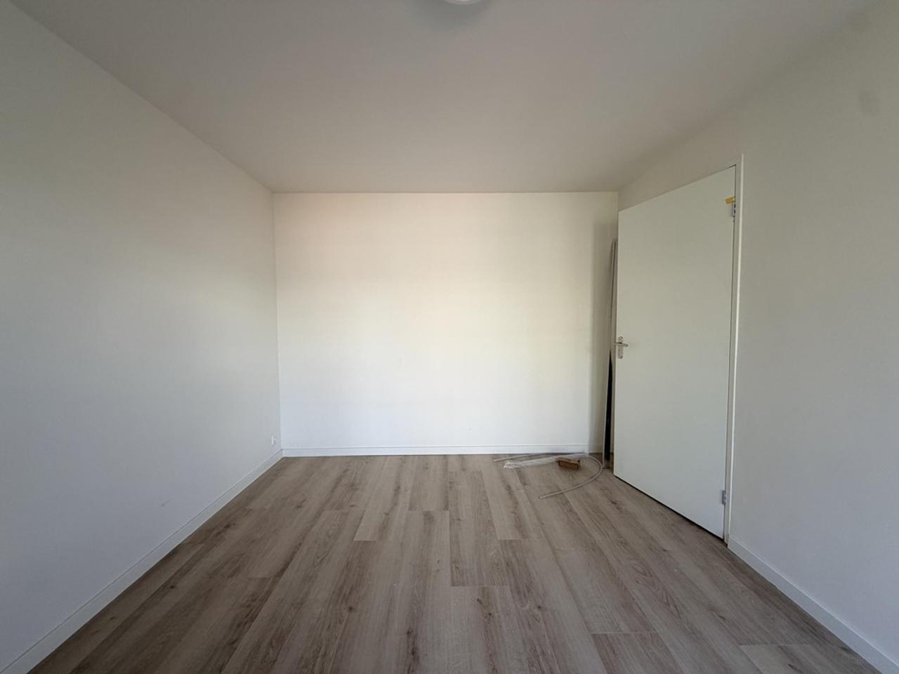 4-slaapkamer woning met tuin in Utrecht - Afbeelding 9