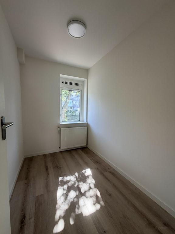 4-slaapkamer woning met tuin in Utrecht - Afbeelding 10