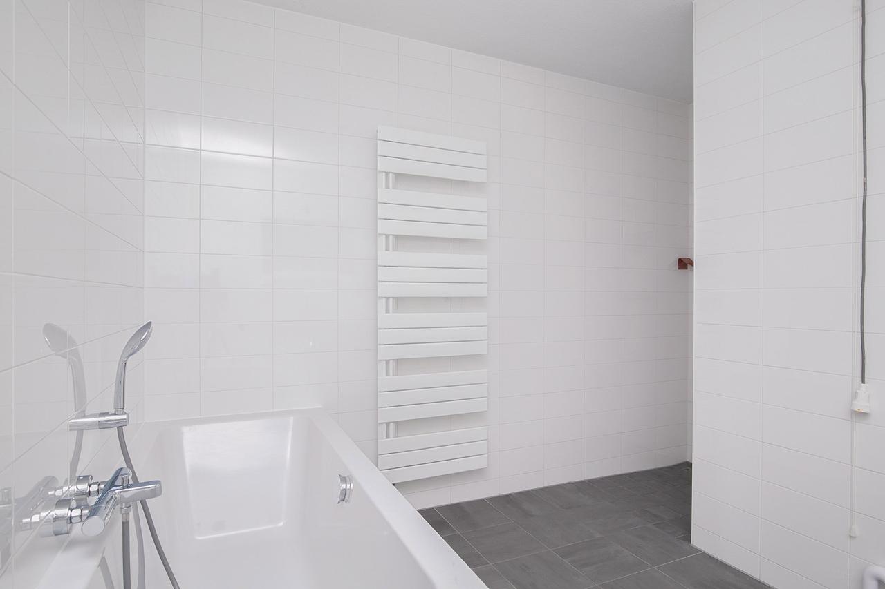 75 m² appartement met balkon in Slotervaart - Afbeelding 9