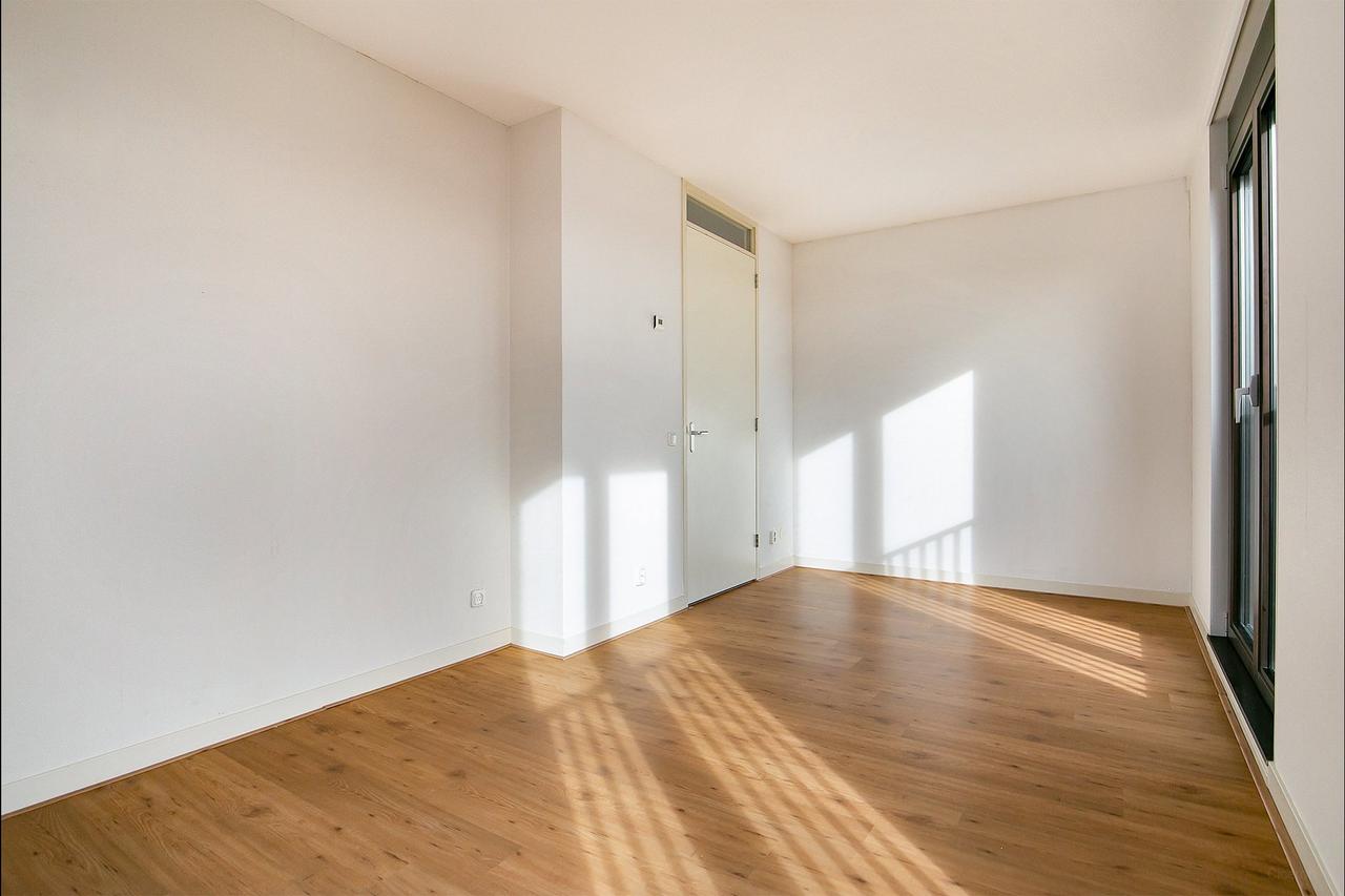 Wonen aan het water met balkon op IJburg - Afbeelding 9