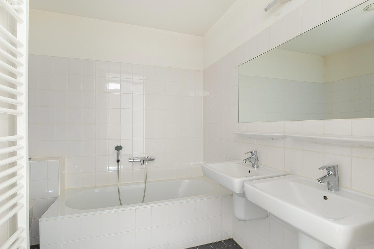 Wonen aan het water met balkon op IJburg - Afbeelding 11