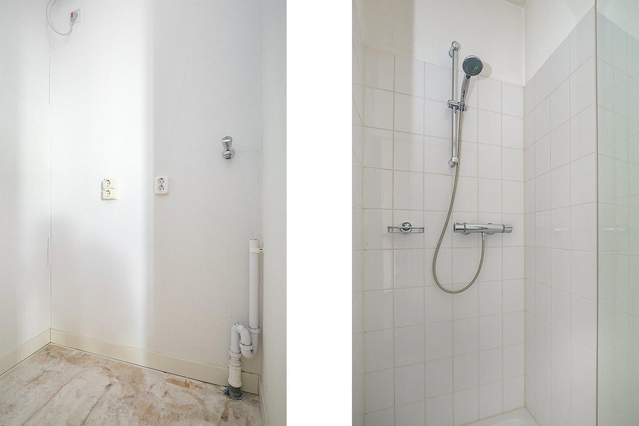 Wonen aan het water met balkon op IJburg - Afbeelding 13