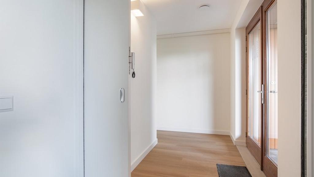102 m² met 2 slaapkamers op KNSM-eiland - Afbeelding 3