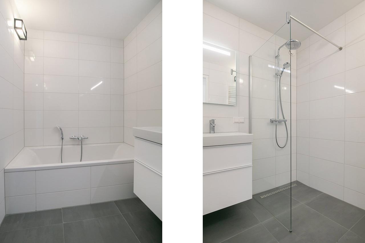 102 m² met 2 slaapkamers op KNSM-eiland - Afbeelding 9