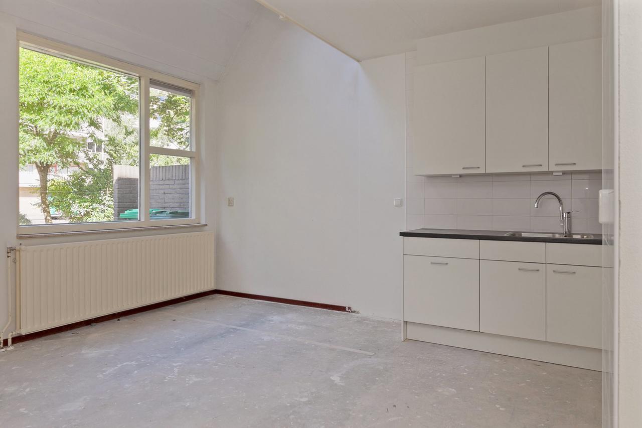 Energy Label A and 4 Bedrooms - Image 7