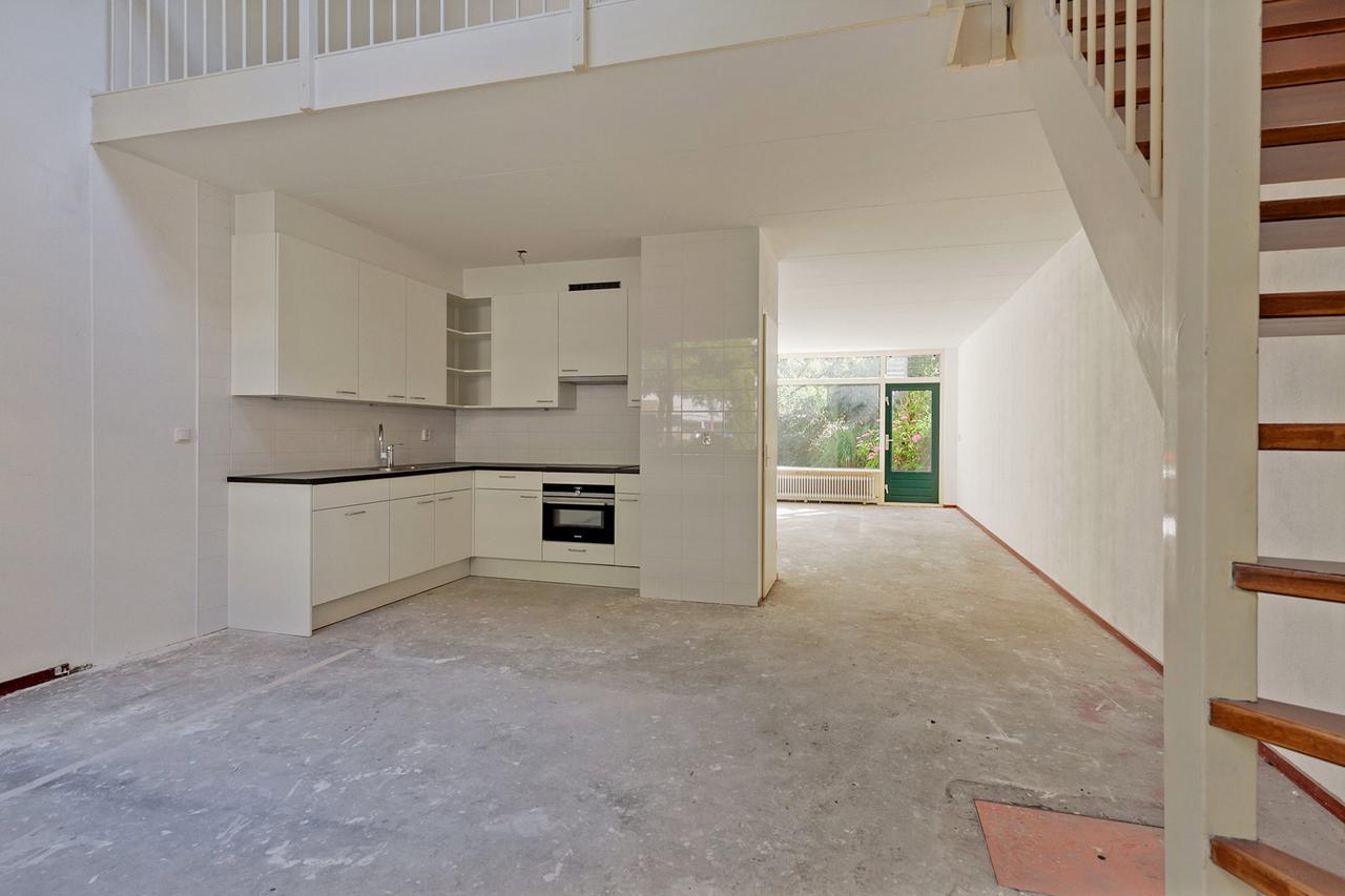 Energy Label A and 4 Bedrooms - Image 8