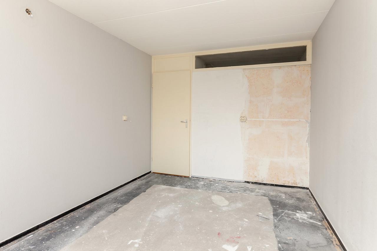 Energy Label A and 4 Bedrooms - Image 13