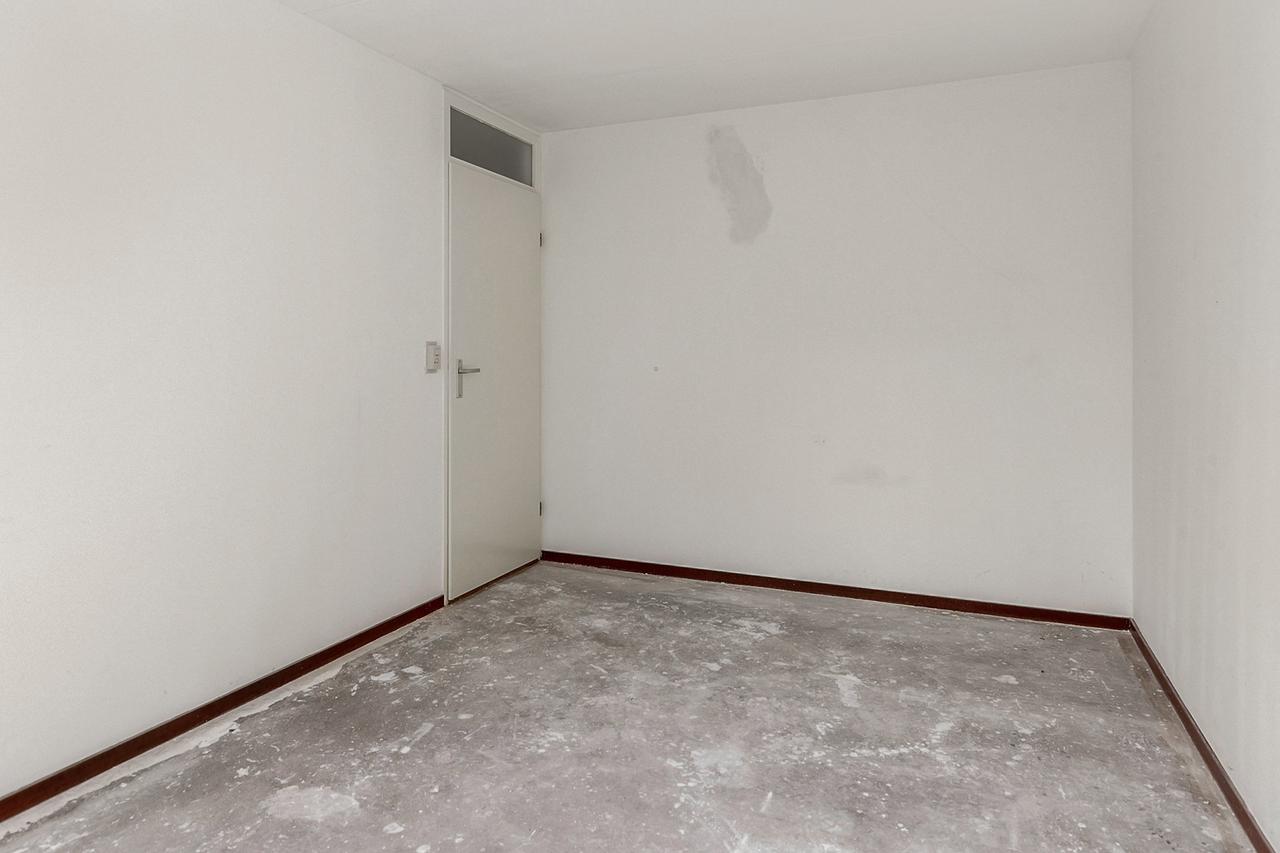 Energy Label A and 4 Bedrooms - Image 18