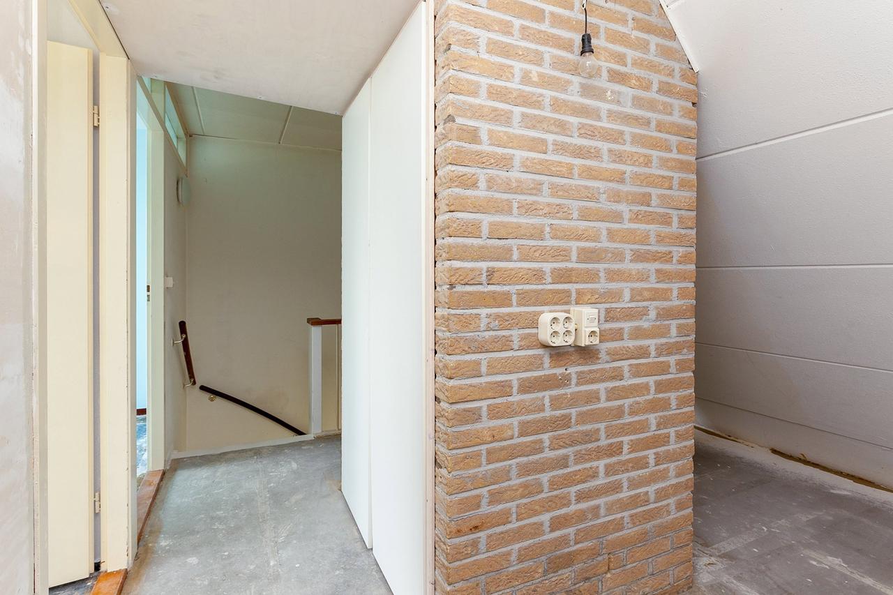Energy Label A and 4 Bedrooms - Image 23