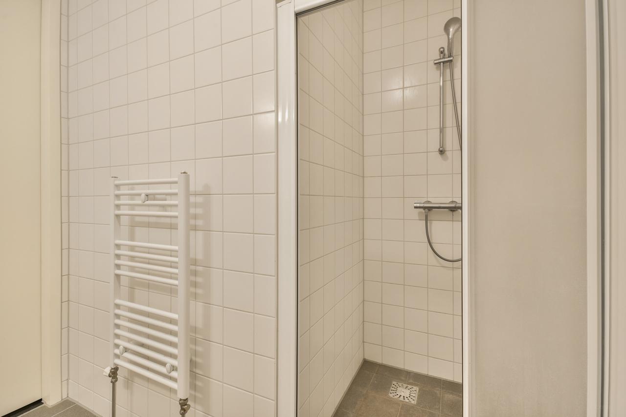 Compact 2-kamerappartement met lift - Afbeelding 4