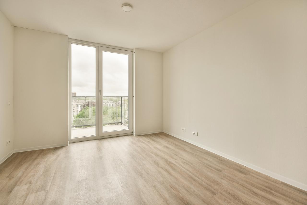 Compact 2-kamerappartement met lift - Afbeelding 5