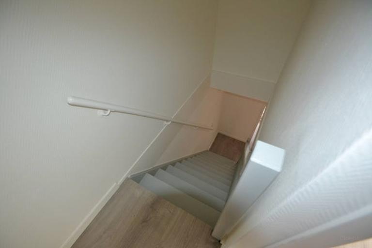 2-Bedroom Apartment with 2 Terraces - Image 11